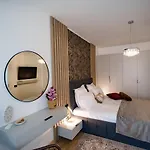 Apartment Royale Sundance 225 Infinity Pool & Mamaia Nord *