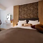 Apartment Royale Sundance 225 Infinity Pool & Mamaia Nord *