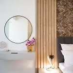 Apartment Royale Sundance 225 Infinity Pool & Mamaia Nord *